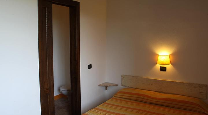 Agriturismo San Quirico カスティリョンチェッロ エクステリア 写真
